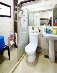 Blk 480 Sembawang Drive (Sembawang), HDB 4 Rooms #597087641